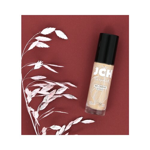 JCH Respect bb creme - 30 fonce Cene