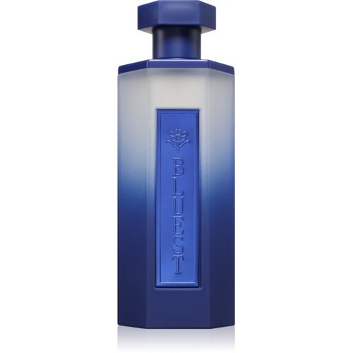 Reef Perfumes Bluest parfumska voda za mo&amp;scaron;ke 200 ml Slike