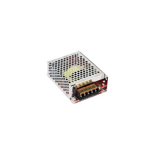 Greentech LED NAPAJANJE 120W, DC12V,IP20 PSA-120W-12 Slike