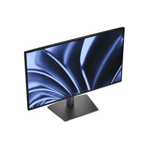 DELL TECHNOLOGIES DELL Pro P 27-palčni monitor P2726HE, USB-C hub, IPS, 1920x1080, 120Hz, 300cd/m2, 1500:1, HDMI, DP, USB, RJ45 Cene
