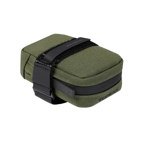 Topeak Torbica Elementa (Zelena, M) Slike