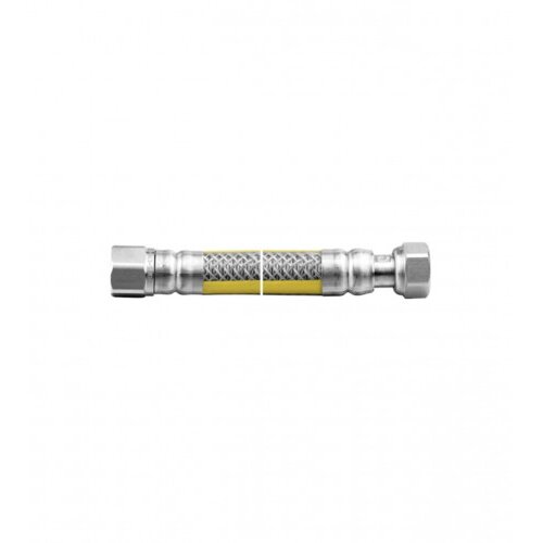 Valvex Flex veza za gas 1500cm 1/2" 3901540 Cijene
