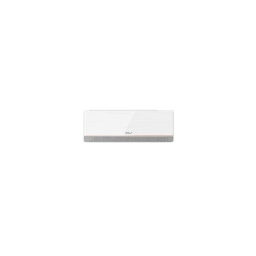 Tesla Klima 5,4kW 18ka TA54MMFT-1832IHW Cijene