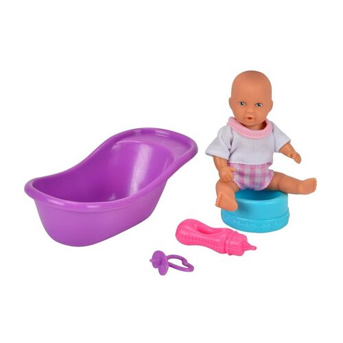 Simba igračka beba sa dodacima 416806 Cijene
