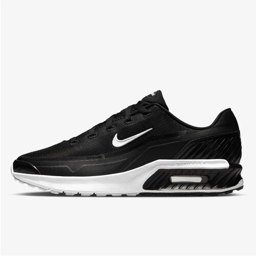 Nike M air max bia Cene