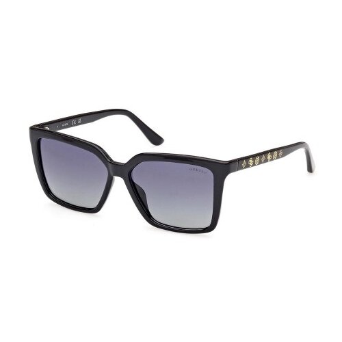 Guess GU00099 01D Polarized - ONE SIZE (55) Cijene