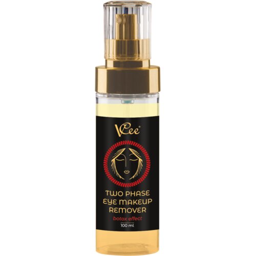 VCee Sredstvo za uklanjanje &scaron;minke 2-PHASE, 100ml Cene