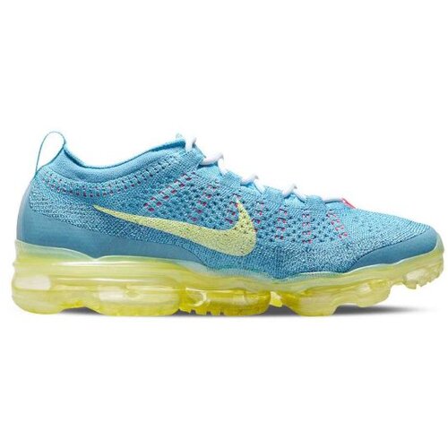 Nike Air vapormax Slike