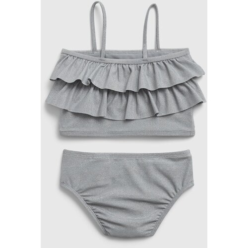 GAP Girls' two-piece swimsuit - Girls Cijene
