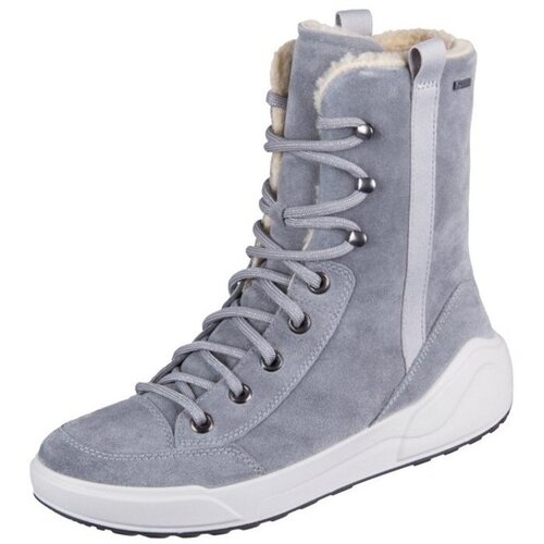 Legero Cosy Siva Cijene