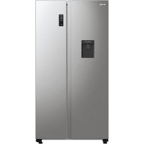Gorenje frižider NRR 9185 EAXLWD Cijene