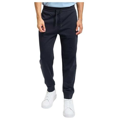 Armani Exchange donji deo muške trenerke Cene