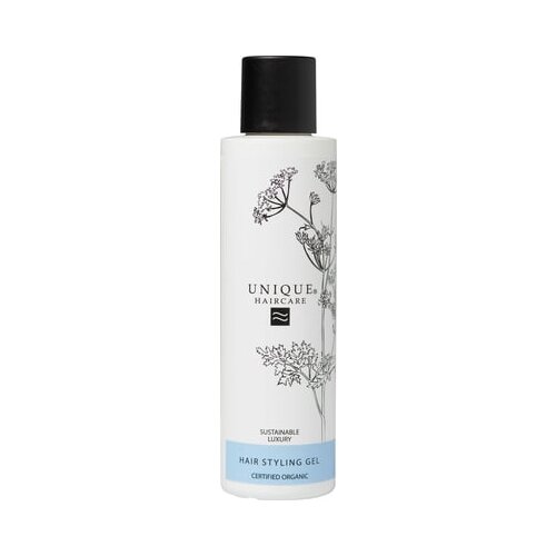 Unique Beauty gel za oblikovanje las Cene