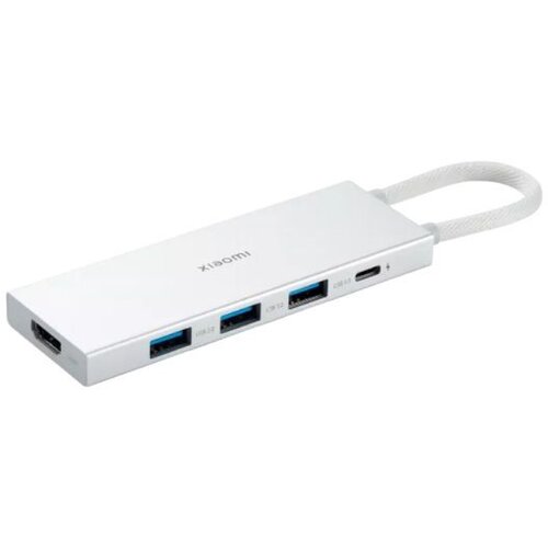 Xiaomi 5in1 Type C Hub Cijene