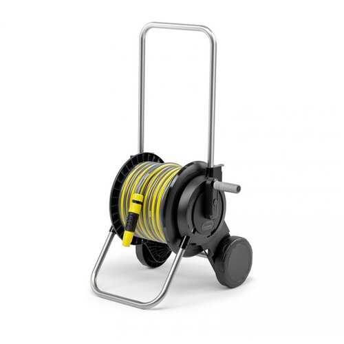 Karcher HT 2.20 SET - Kolica za crevo Cene