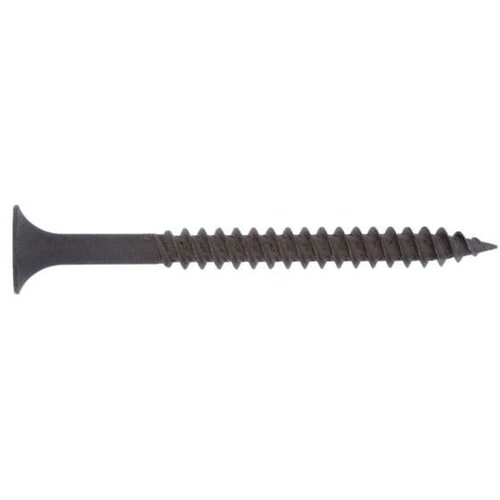  Vijak za gipsane ploče 4x75 mm 500-1 Slike