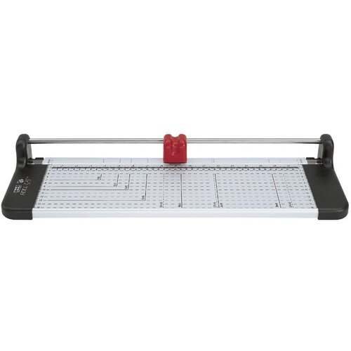  STOLNI REZALNIK PAPIRJA REZ460MM 6L MOBIUS 67460000 Cene