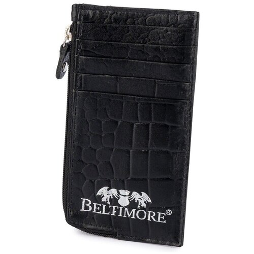 Beltimore Torbe kraj06black pisana Cene