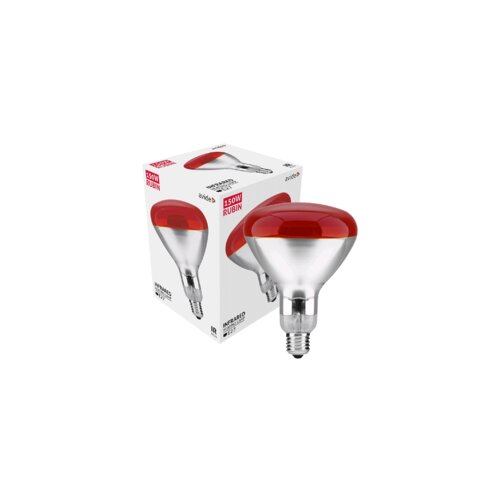 Avide ASIR27-150W-R Cijene