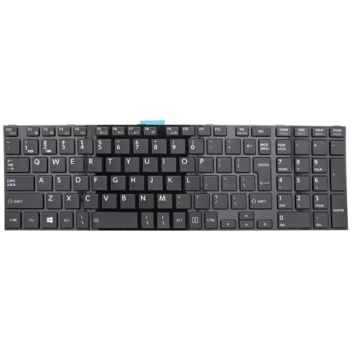  tastatura toshiba satellite L850 L850D L855 L855D L870 L870D L875 L875D nd Cene