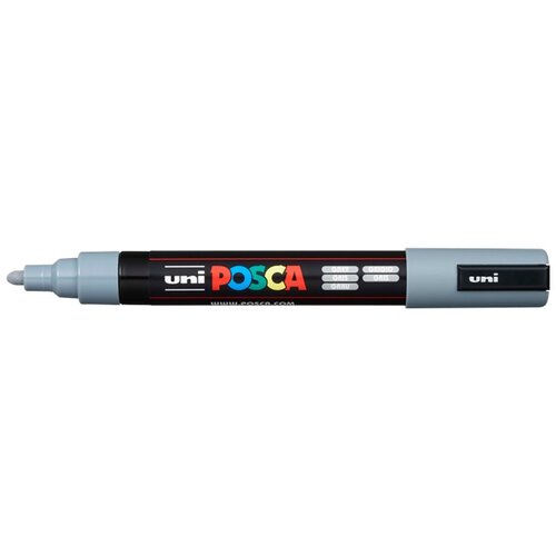 Marker UNI POSCA PC-5M 1.8 - 2.5 MM Cijene