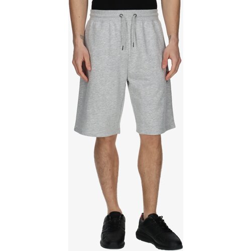 Slazenger &amp;Scaron;orc Heritage Sports Slike