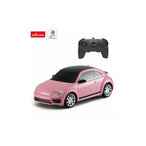 Rastar Volkswagen Beetle 1:24 Cene