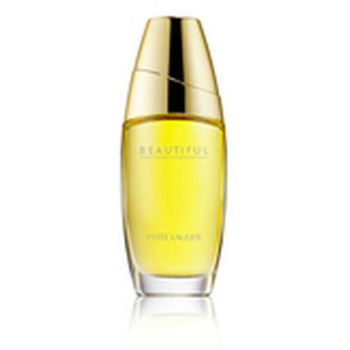 Parfem za žene Estee Lauder Beautiful EDP EDP 30 ml Cijene