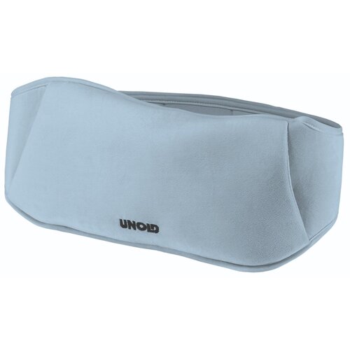 Unold 86018 Warmi blue electric Hot Water Bottle Cijene