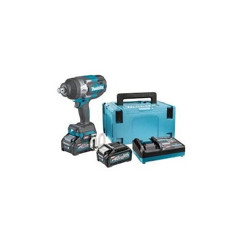 Makita HM001GM201 &Scaron;TEMARICA 40V XGT M Cene