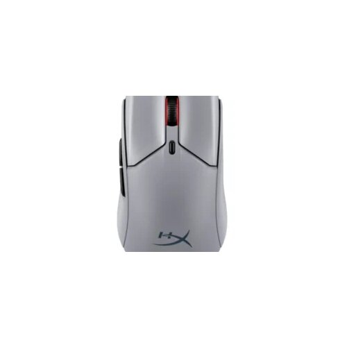 Hyperx pulsefire haste 2 bežični gaming mi&amp;scaron; A1KY5AA Slike