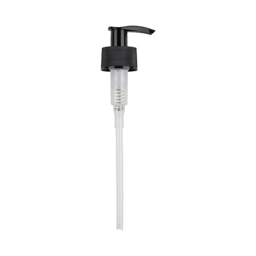 FAIR Squared Crna pumpica za dispenzer - 1 kom Cijene