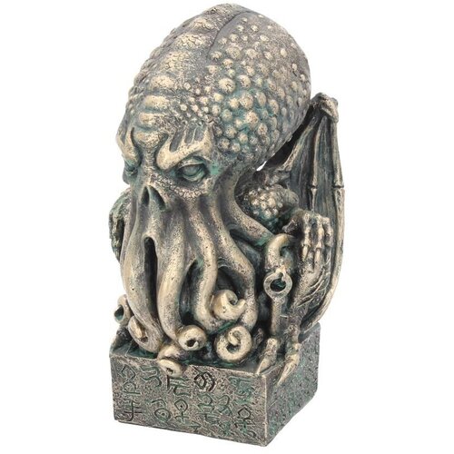  Cthulhu figura 17 cm Nemesis Now Cene