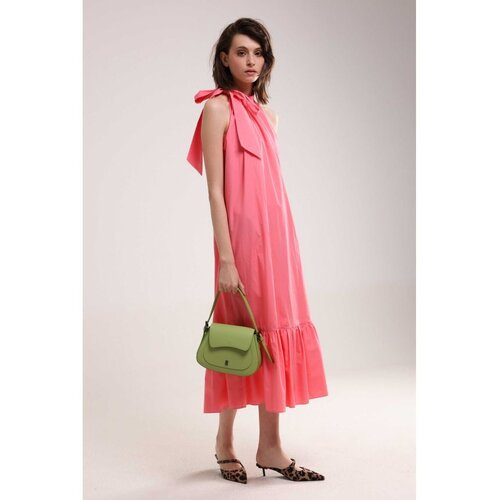 P....s....fashion Ž. haljina yybehalj103 01 Cene