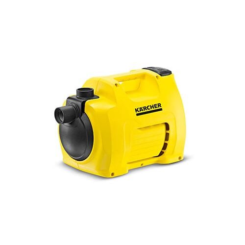  Vrtna za vodu BP 3 700W KARCHER Cijene