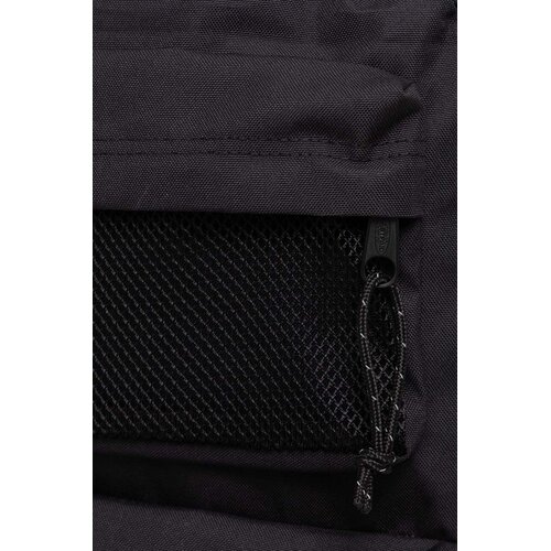 Eastpak Double Office Black Universal Slike