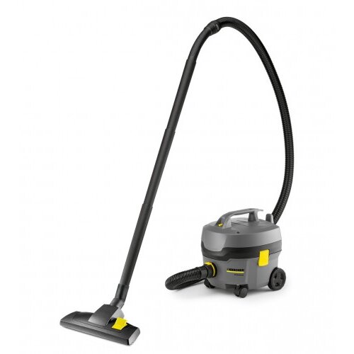 Karcher Usisivač T7/1 Classic 1.527-181.0 Slike