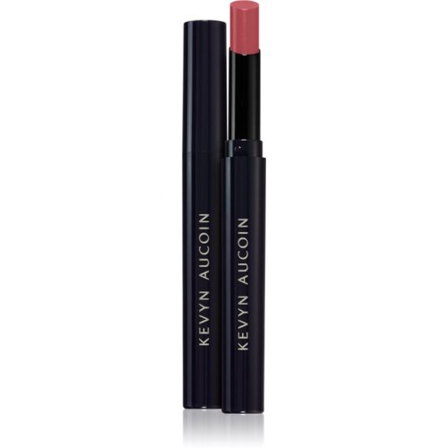 Kevyn Aucoin Unforgettable Lipstick - Shine bleščečo šminko odtenek Roserin 2 g Cene