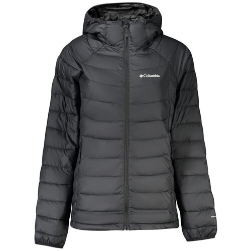 Columbia Puhovke Powder Lite Ii Črna Slike