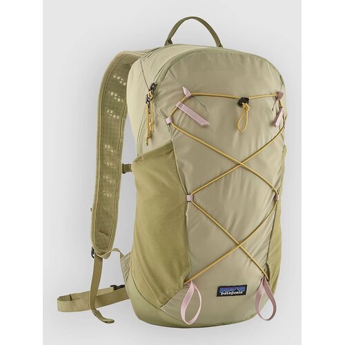 Patagonia Terravia 14L Nahrbtnik weathered stone Cene