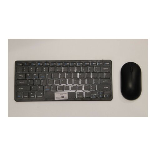 LENENE sk-025 uzorak tastatura+miš ( 110-0157 ) Cene
