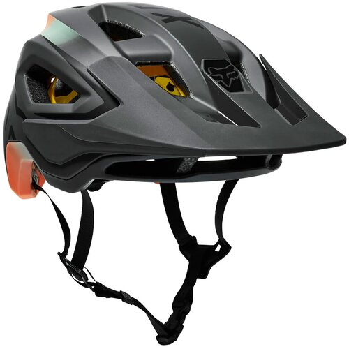 Fox Speedframe Mips Bicycle Helmet Slike