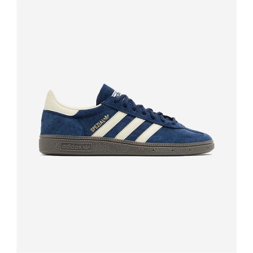 Adidas Nizke superge Handball Spezial Night Indigo Slike
