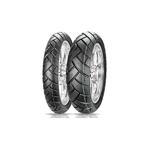 Avon Tyres Trailrider ( 180/55 ZR17 TL (73W) zadnji kotač, M+S karakteristika ) Slike