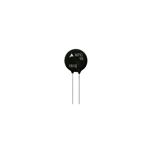 TDK NTC (value.1306847) senzor temperature -55 do +170 &amp;deg;C 10 Ω Slike