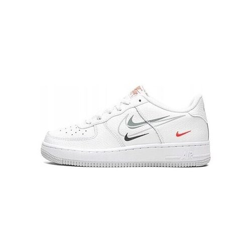 Nike Nizke superge Air Force pisana Cene