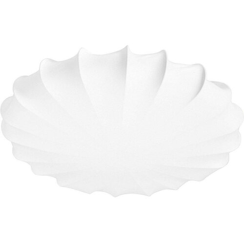 PR Home STROPNA SVETILKA Plafond 42/18 cm Cene