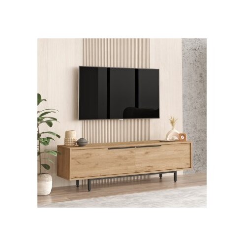 Hanah home ON1-S TV omarica, (20870122) Cene