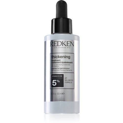 Redken Cerafill Retaliate tretman protiv gubitka kose 90 ml Cijene