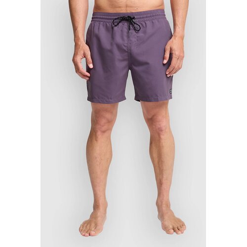Billabong All Day Lb Boardshorts dusty grape Cene
